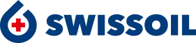 Swissoil Logo